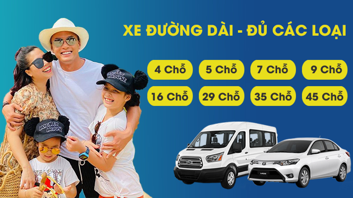 taxi san bay