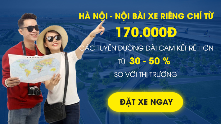 taxisanbay247 | taxi san bay 
