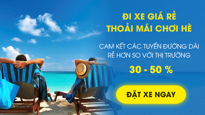taxi san bay