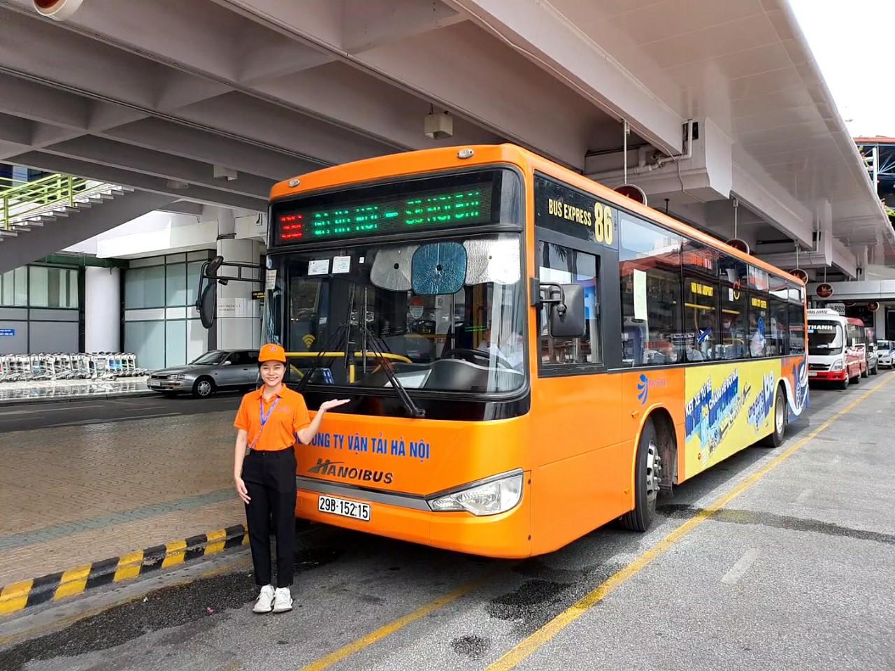 Taxi Nội Bài về ga Cát Linh