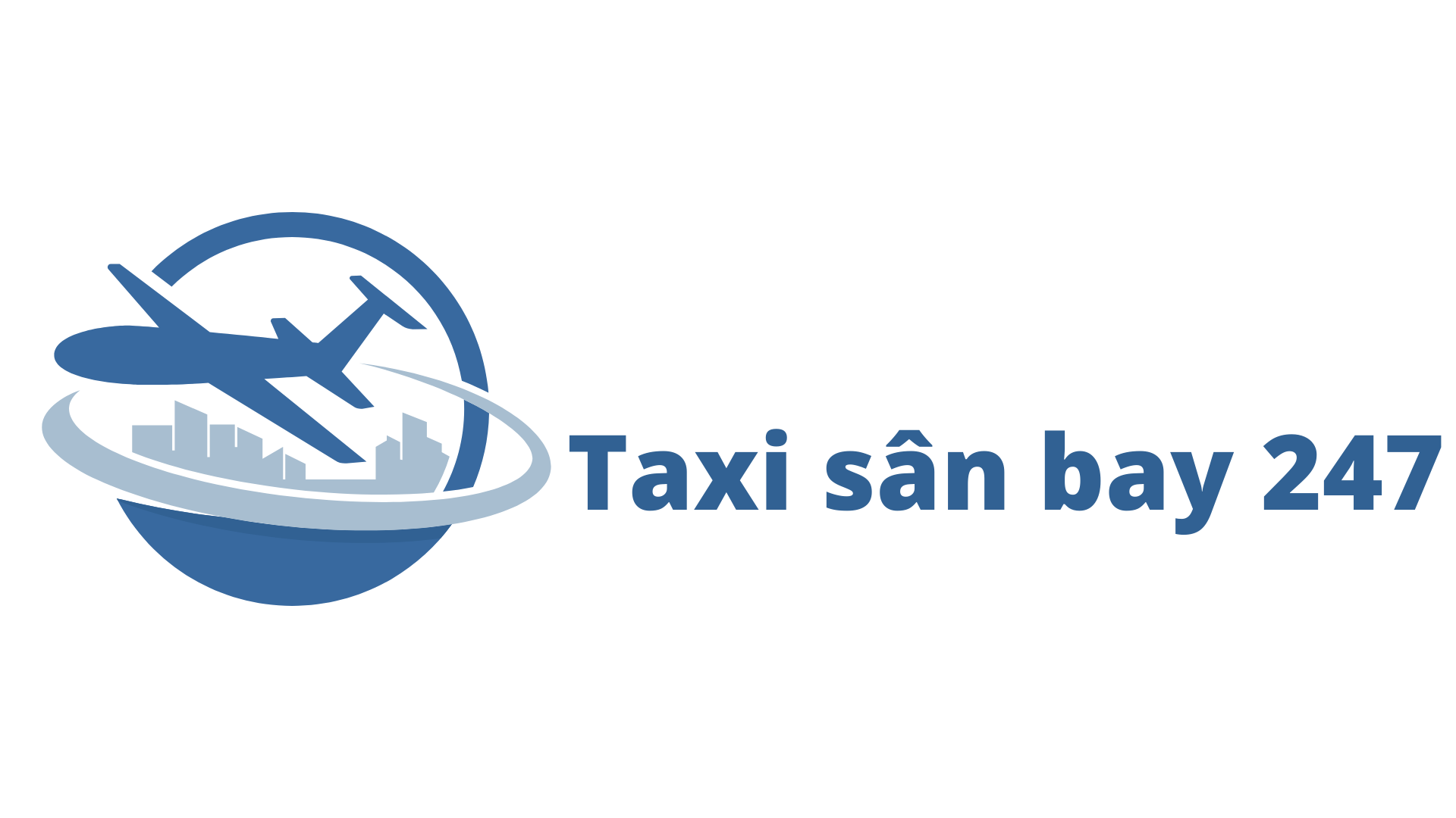 taxisanbay247